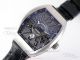 FM Factory Franck Muller Vanguard Glacier Grey Face Black Rubber Strap 45 MM Automatic Watch (2)_th.jpg